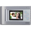 Домофон Commax CDV-43Q