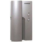 Аудиодомофон Commax DP-2S