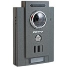 Вызывная панель Commax DRC-4CHC