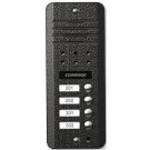 Вызывная панель Commax DRC-4DC