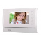 Домофон Commax CDV-70UX