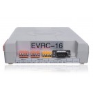 Модуль управления лифтовым оборудованием Bas-IP EVRC-16