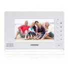 Домофон Commax CDV-70A