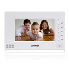 Домофон Commax CDV-71AM