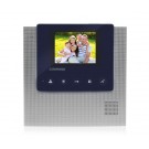 Домофон Commax CDV-35U