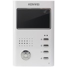 Домофон Kenwei E430C