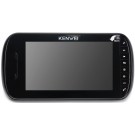 Домофон Kenwei KW-E703C