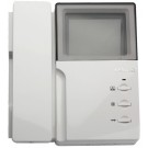 Домофон Kenwei KW-4HPTN