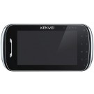 Домофон Kenwei KW-S704C