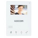 Домофон Kocom KCV-434SD