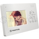 Домофон Tantos Lilu Lux