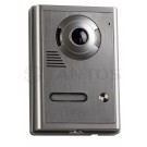 Вызывная панель Tantos TS-WP